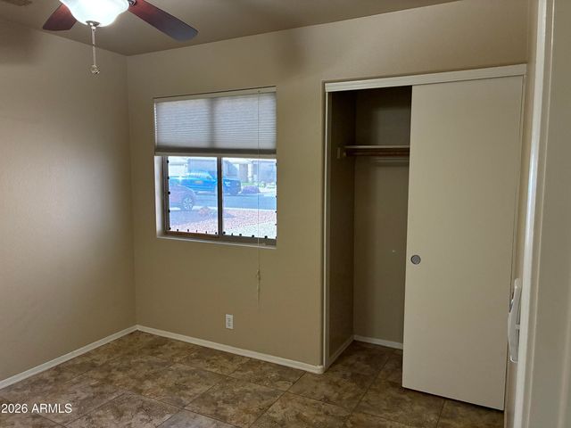 15713 W POST Drive, Surprise, AZ 85374