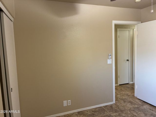 15713 W POST Drive, Surprise, AZ 85374