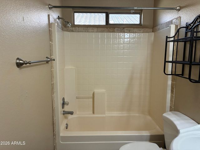 15713 W POST Drive, Surprise, AZ 85374