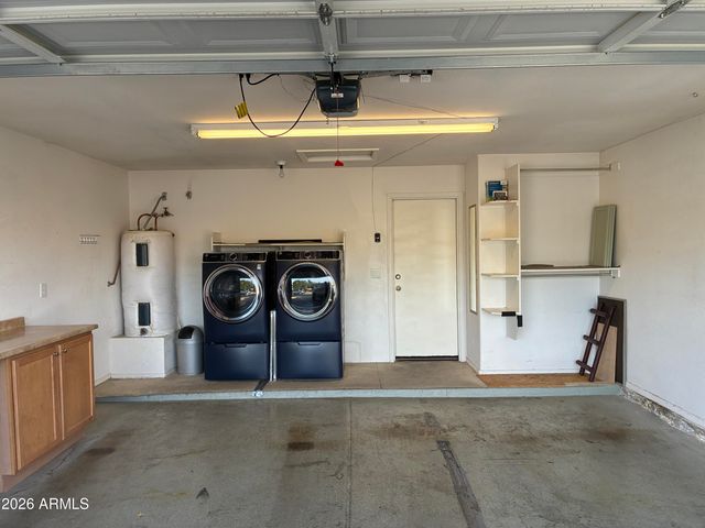 15713 W POST Drive, Surprise, AZ 85374