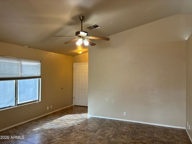 15713 W POST Drive, Surprise, AZ 85374