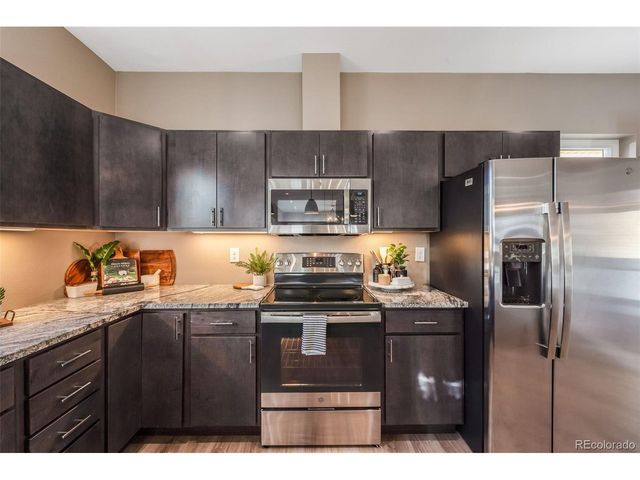 3880 Sheridan Blvd, Denver, CO 80212