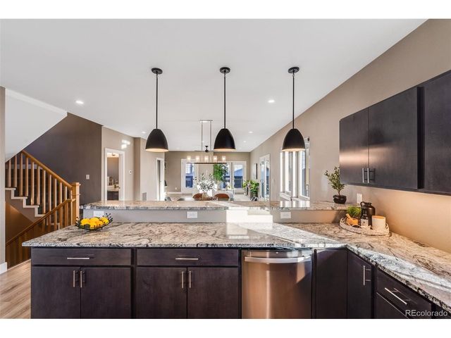 3880 Sheridan Blvd, Denver, CO 80212