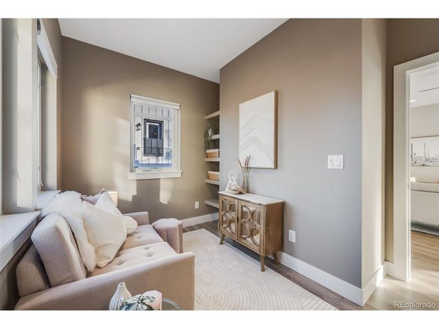 3880 Sheridan Blvd, Denver, CO 80212