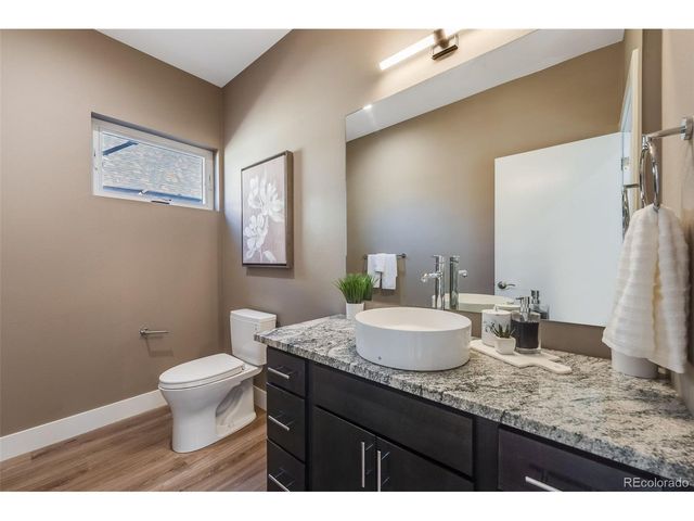 3880 Sheridan Blvd, Denver, CO 80212