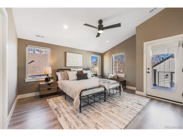 3880 Sheridan Blvd, Denver, CO 80212