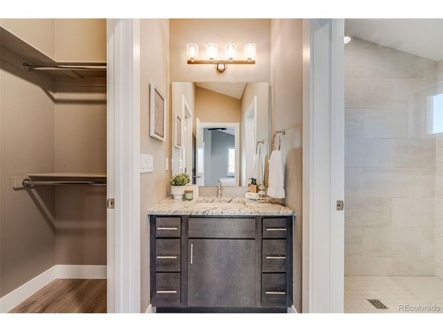 3880 Sheridan Blvd, Denver, CO 80212