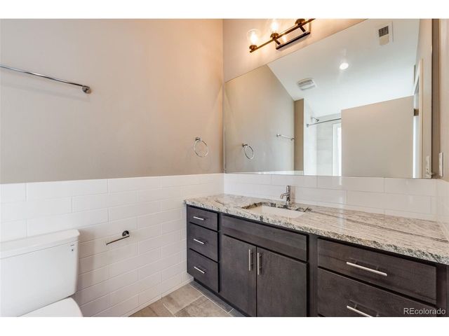 3880 Sheridan Blvd, Denver, CO 80212