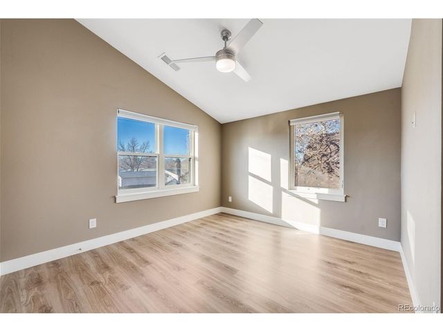 3880 Sheridan Blvd, Denver, CO 80212