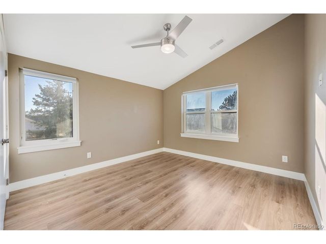 3880 Sheridan Blvd, Denver, CO 80212