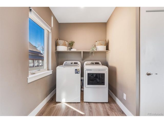 3880 Sheridan Blvd, Denver, CO 80212