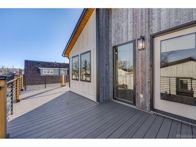 3880 Sheridan Blvd, Denver, CO 80212