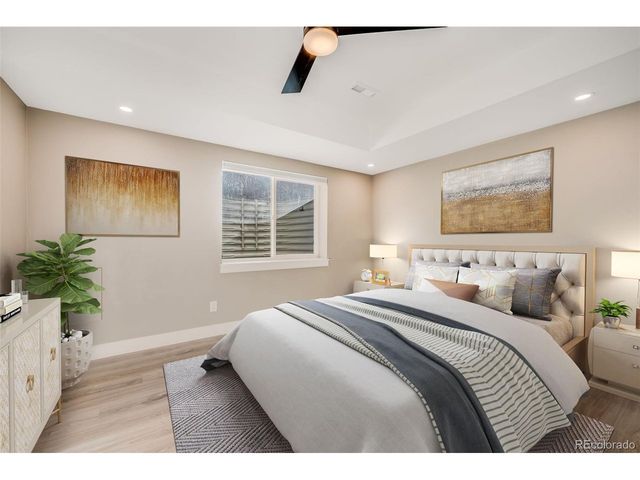 3880 Sheridan Blvd, Denver, CO 80212