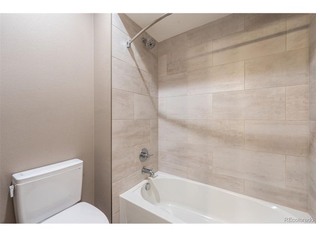 3880 Sheridan Blvd, Denver, CO 80212