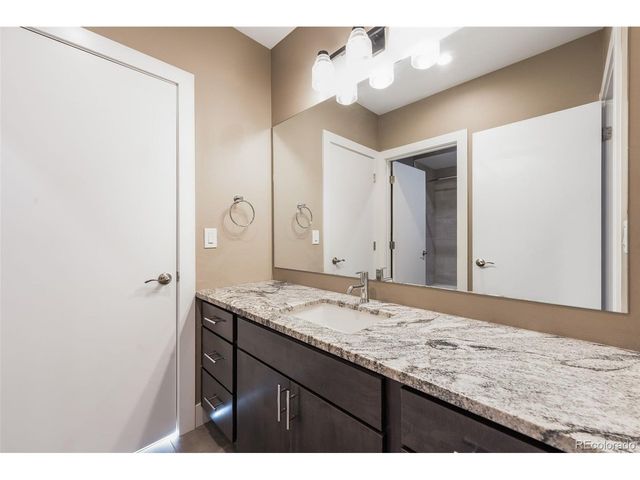 3880 Sheridan Blvd, Denver, CO 80212