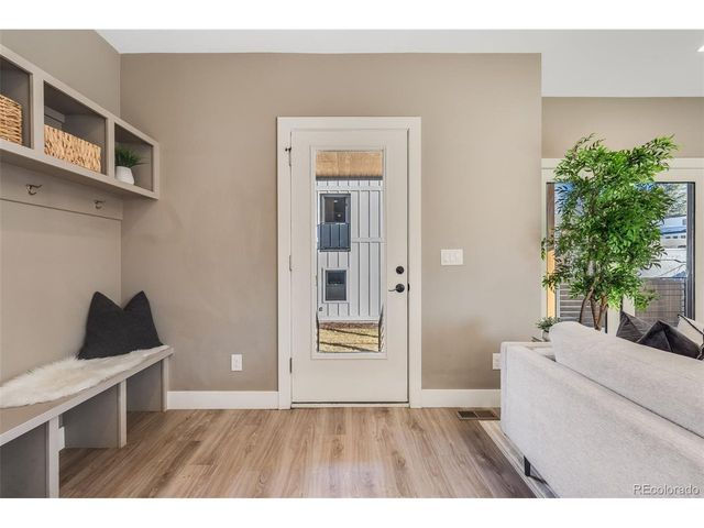 3880 Sheridan Blvd, Denver, CO 80212