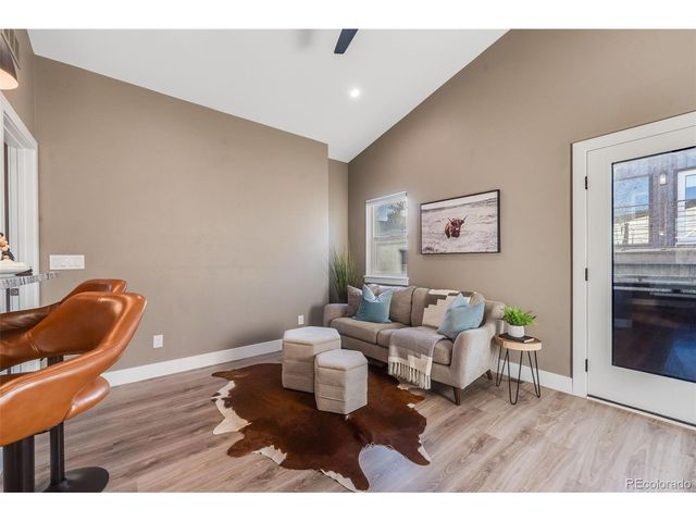 3880 Sheridan Blvd, Denver, CO 80212