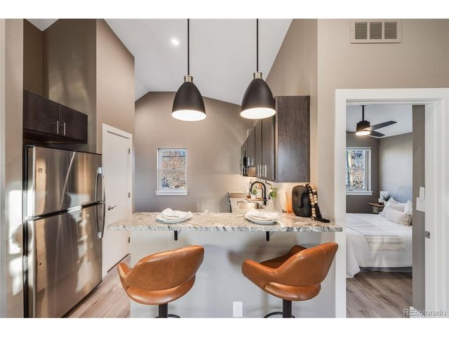 3880 Sheridan Blvd, Denver, CO 80212