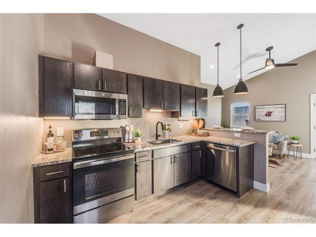 3880 Sheridan Blvd, Denver, CO 80212