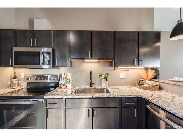 3880 Sheridan Blvd, Denver, CO 80212