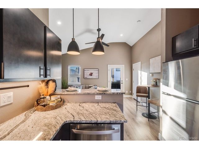 3880 Sheridan Blvd, Denver, CO 80212