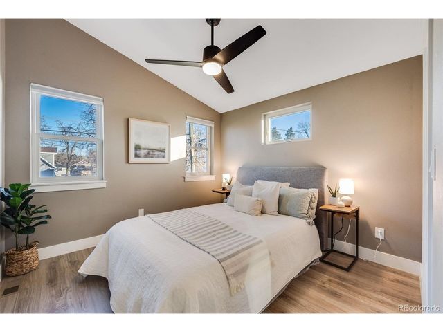 3880 Sheridan Blvd, Denver, CO 80212