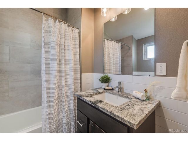 3880 Sheridan Blvd, Denver, CO 80212