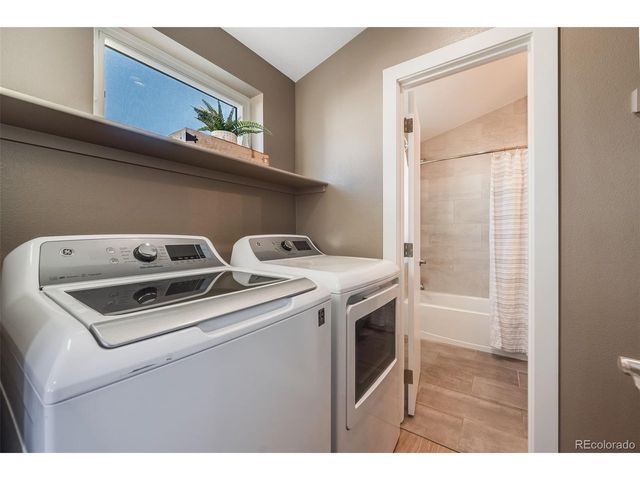 3880 Sheridan Blvd, Denver, CO 80212