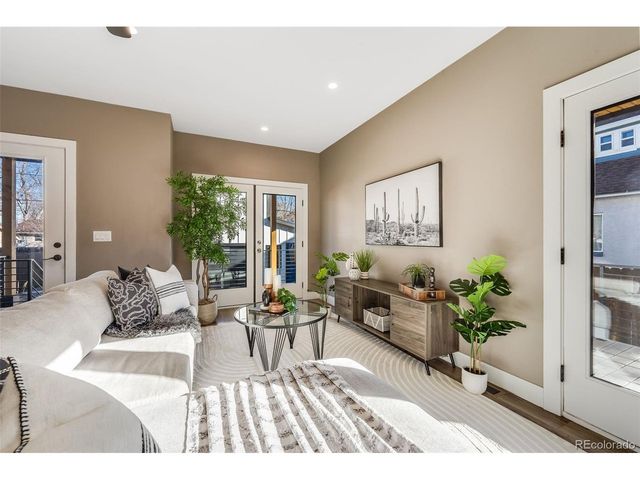 3880 Sheridan Blvd, Denver, CO 80212