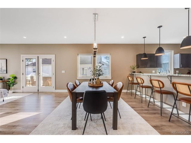 3880 Sheridan Blvd, Denver, CO 80212