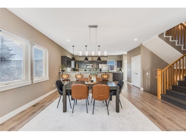 3880 Sheridan Blvd, Denver, CO 80212