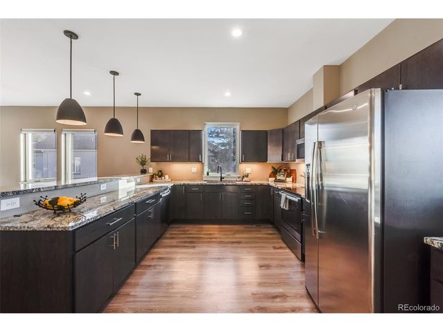 3880 Sheridan Blvd, Denver, CO 80212