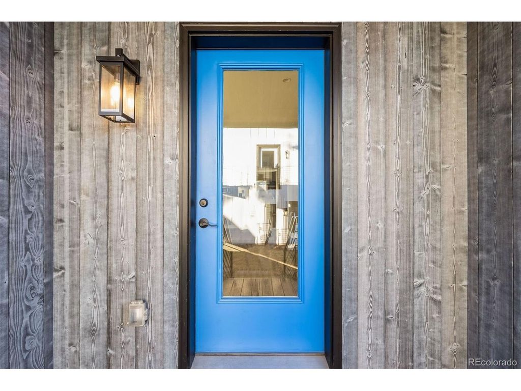 3880 Sheridan Blvd, Denver, CO 80212