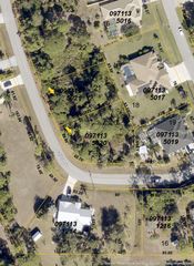GALBUT AVENUE, North Port, FL 34291
