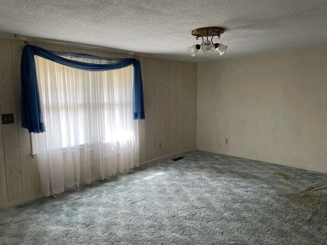 321 Dawson Street, Eutawville, SC 29048