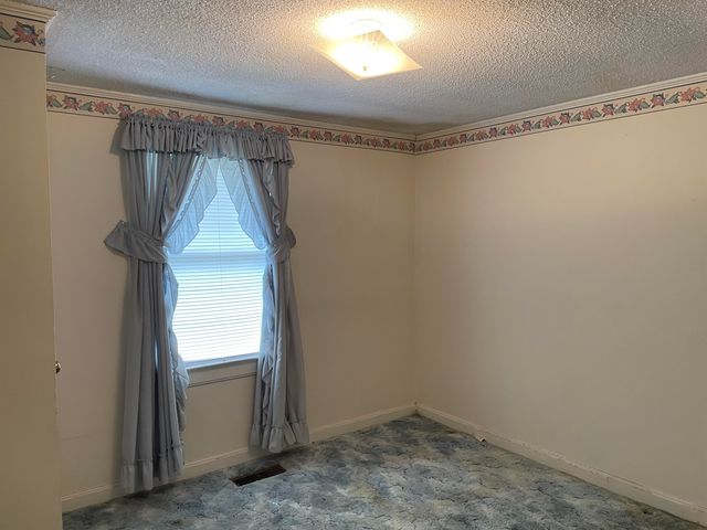 321 Dawson Street, Eutawville, SC 29048