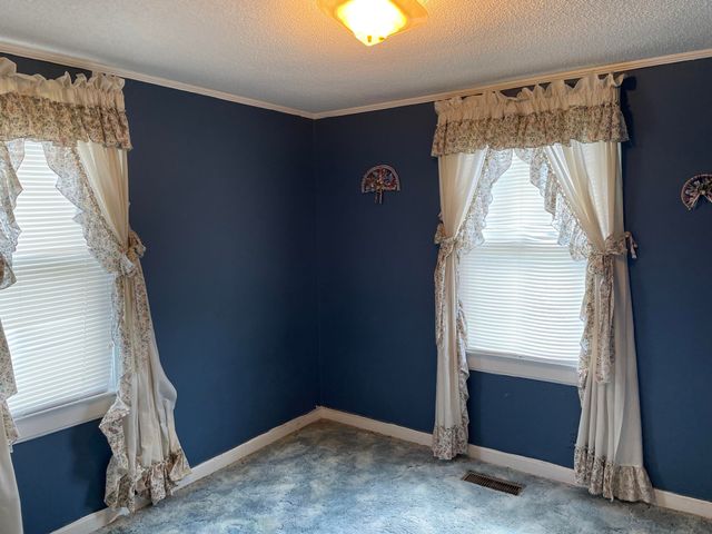 321 Dawson Street, Eutawville, SC 29048