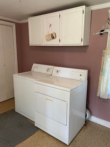 321 Dawson Street, Eutawville, SC 29048