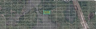 DILL ROAD, Orlando, FL 32820