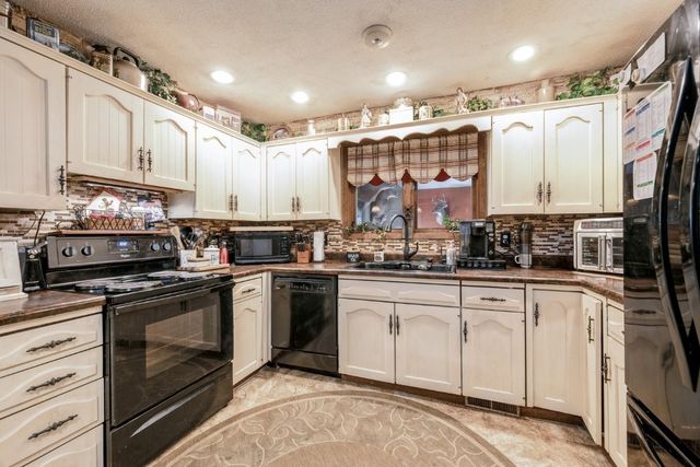 202 W South Street, Marengo, IA 52301