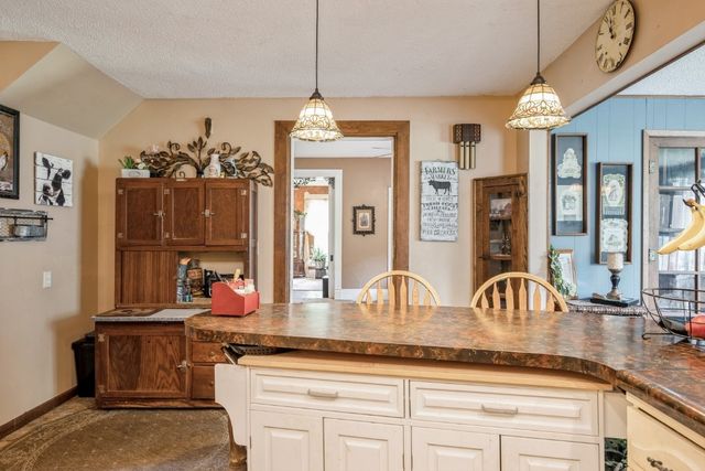 202 W South Street, Marengo, IA 52301