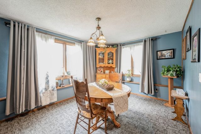 202 W South Street, Marengo, IA 52301