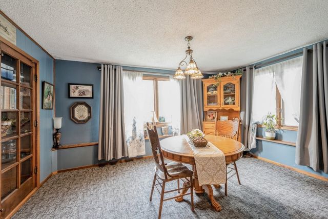 202 W South Street, Marengo, IA 52301