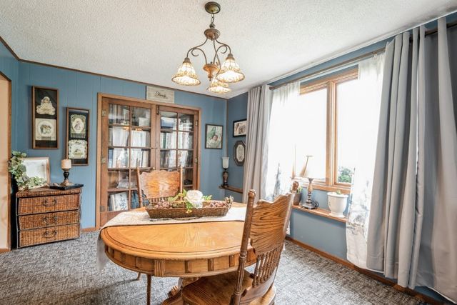 202 W South Street, Marengo, IA 52301