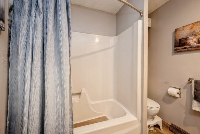 202 W South Street, Marengo, IA 52301