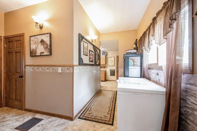 202 W South Street, Marengo, IA 52301