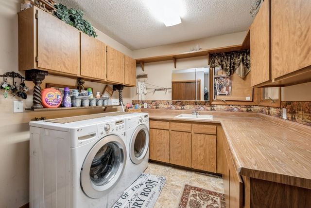 202 W South Street, Marengo, IA 52301