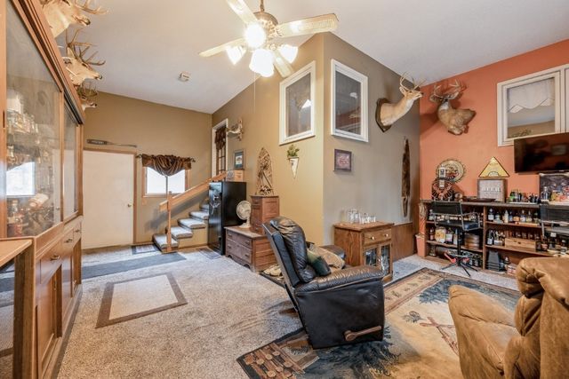 202 W South Street, Marengo, IA 52301