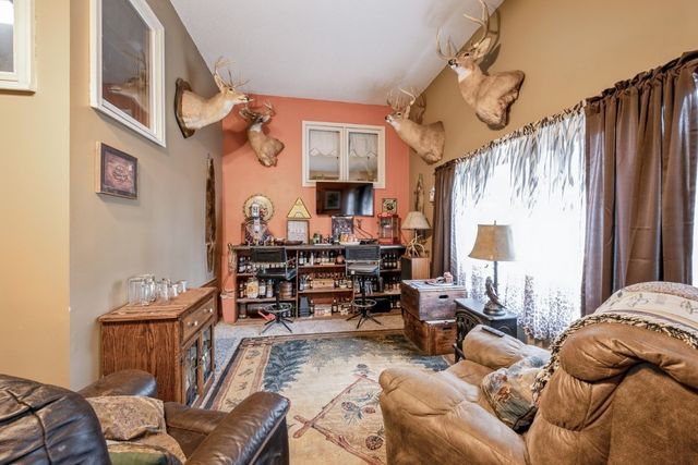 202 W South Street, Marengo, IA 52301