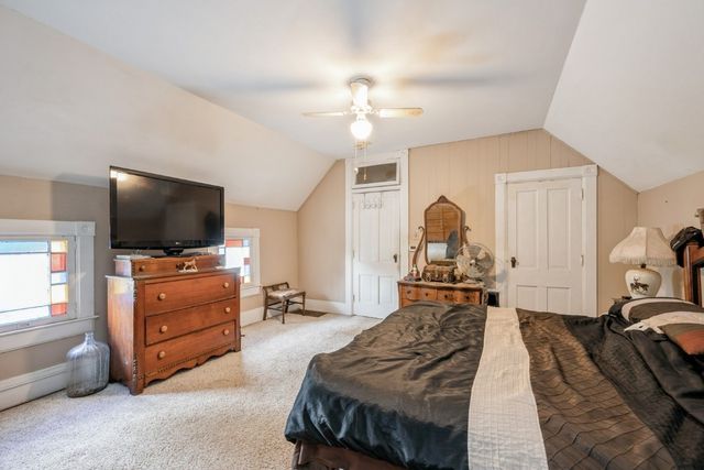 202 W South Street, Marengo, IA 52301